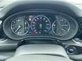Opel Insignia B Sports Tourer Elegance 2.0 CDTI AHK-klappbar Nav Schwarz - thumbnail 10