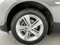 Opel Insignia B Sports Tourer Elegance 2.0 CDTI AHK-klappbar Nav Schwarz - thumbnail 12