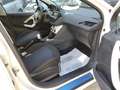 Peugeot 208 1.0 68cv 5 porte CRUISE CONTROL, CLIMA .. Bianco - thumbnail 14