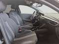 Opel Corsa 1.2 Automatik GS Navi Klimaaut Park&Go Schwarz - thumbnail 10