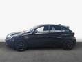 Opel Corsa 1.2 Automatik GS Navi Klimaaut Park&Go Schwarz - thumbnail 4