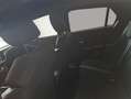 Opel Corsa 1.2 Automatik GS Navi Klimaaut Park&Go Schwarz - thumbnail 8
