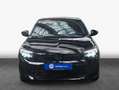 Opel Corsa 1.2 Automatik GS Navi Klimaaut Park&Go Schwarz - thumbnail 3