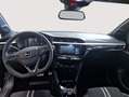 Opel Corsa 1.2 Automatik GS Navi Klimaaut Park&Go Schwarz - thumbnail 9