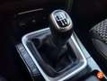 Kia XCeed 1.5 MHEV iMT Drive 103kW (140CV) Gris - thumbnail 22