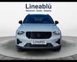 Volvo XC40 Ultra Black Edition B3 AUT Grigio - thumbnail 8