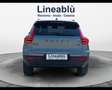 Volvo XC40 Ultra Black Edition B3 AUT Grigio - thumbnail 4
