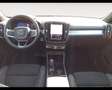 Volvo XC40 Ultra Black Edition B3 AUT Grigio - thumbnail 10