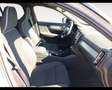 Volvo XC40 Ultra Black Edition B3 AUT Grigio - thumbnail 13