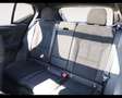 Volvo XC40 Ultra Black Edition B3 AUT Grigio - thumbnail 14
