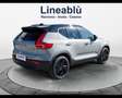 Volvo XC40 Ultra Black Edition B3 AUT Grigio - thumbnail 5