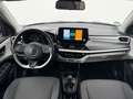 Suzuki Swift 1.2  Hybrid MT Comfort Navi, Kamera Argent - thumbnail 10