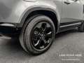 Land Rover Defender 90 D200 X-Dynamic SE Gri - thumbnail 11
