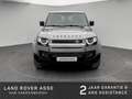 Land Rover Defender 90 D200 X-Dynamic SE Gri - thumbnail 10