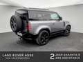 Land Rover Defender 90 D200 X-Dynamic SE Gri - thumbnail 2