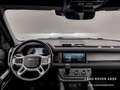 Land Rover Defender 90 D200 X-Dynamic SE Gri - thumbnail 7