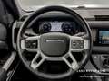 Land Rover Defender 90 D200 X-Dynamic SE Gri - thumbnail 15