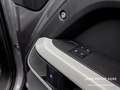 Land Rover Defender 90 D200 X-Dynamic SE Gri - thumbnail 4