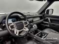 Land Rover Defender 90 D200 X-Dynamic SE Gri - thumbnail 12