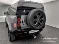Land Rover Defender 90 D200 X-Dynamic SE Gri - thumbnail 25