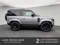 Land Rover Defender 90 D200 X-Dynamic SE Gri - thumbnail 19
