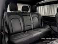 Land Rover Defender 90 D200 X-Dynamic SE Gri - thumbnail 6