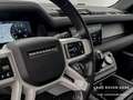 Land Rover Defender 90 D200 X-Dynamic SE Gri - thumbnail 16
