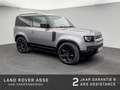 Land Rover Defender 90 D200 X-Dynamic SE Gri - thumbnail 20