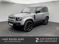 Land Rover Defender 90 D200 X-Dynamic SE Gri - thumbnail 1