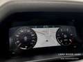 Land Rover Defender 90 D200 X-Dynamic SE Gri - thumbnail 14