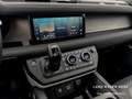 Land Rover Defender 90 D200 X-Dynamic SE Gri - thumbnail 17