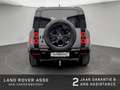 Land Rover Defender 90 D200 X-Dynamic SE Gri - thumbnail 9