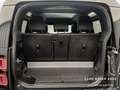 Land Rover Defender 90 D200 X-Dynamic SE Gri - thumbnail 22