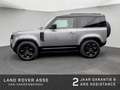 Land Rover Defender 90 D200 X-Dynamic SE Gri - thumbnail 8