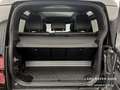 Land Rover Defender 90 D200 X-Dynamic SE Gri - thumbnail 21