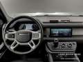 Land Rover Defender 90 D200 X-Dynamic SE Gri - thumbnail 13