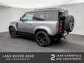 Land Rover Defender 90 D200 X-Dynamic SE Gri - thumbnail 24