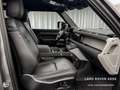 Land Rover Defender 90 D200 X-Dynamic SE Gri - thumbnail 3