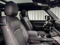Land Rover Defender 90 D200 X-Dynamic SE Gri - thumbnail 5