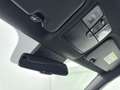 Hyundai i20 1.0 T-GDI Go! 2016 | Airco | Cruise | Camera | Lij Gris - thumbnail 12