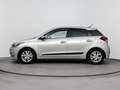 Hyundai i20 1.0 T-GDI Go! 2016 | Airco | Cruise | Camera | Lij Gris - thumbnail 3