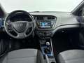 Hyundai i20 1.0 T-GDI Go! 2016 | Airco | Cruise | Camera | Lij Gris - thumbnail 15