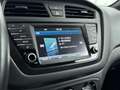 Hyundai i20 1.0 T-GDI Go! 2016 | Airco | Cruise | Camera | Lij Gris - thumbnail 16