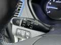 Hyundai i20 1.0 T-GDI Go! 2016 | Airco | Cruise | Camera | Lij Gris - thumbnail 13