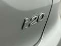 Hyundai i20 1.0 T-GDI Go! 2016 | Airco | Cruise | Camera | Lij Gris - thumbnail 18