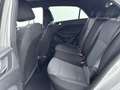 Hyundai i20 1.0 T-GDI Go! 2016 | Airco | Cruise | Camera | Lij Gris - thumbnail 17