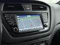 Hyundai i20 1.0 T-GDI Go! 2016 | Airco | Cruise | Camera | Lij Gris - thumbnail 26