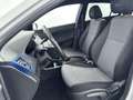 Hyundai i20 1.0 T-GDI Go! 2016 | Airco | Cruise | Camera | Lij Gris - thumbnail 22