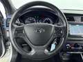 Hyundai i20 1.0 T-GDI Go! 2016 | Airco | Cruise | Camera | Lij Gris - thumbnail 23