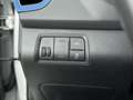 Hyundai i20 1.0 T-GDI Go! 2016 | Airco | Cruise | Camera | Lij Gris - thumbnail 29